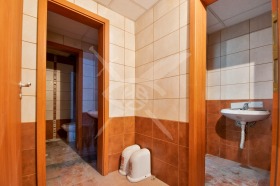 ������� ����. ��������� | Imot.bg � ����� ������ 10