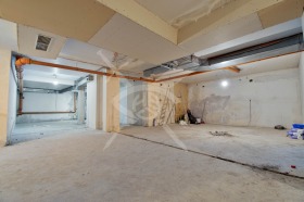 ������� ����. ��������� | Imot.bg � ����� ������ 6