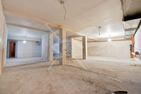 ������� ����. ��������� | Imot.bg � ����� ������ 2