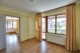������� ����� | Imot.bg � ����� ������ 13
