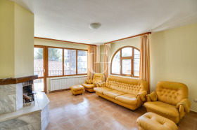 ������� ����� | Imot.bg � ����� ������ 12