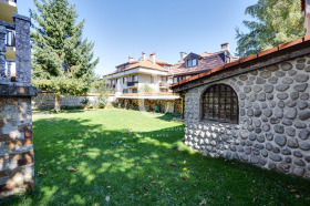 ������� ����� | Imot.bg � ����� ������ 6