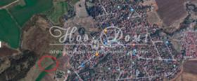 Продажба на имоти в Филиповци, град София — страница 4 - изображение 8 