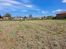 Парцел с. Мирово, област Стара Загора 3