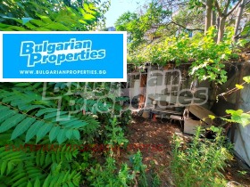 ������� ������ | Imot.bg � ����� ������ 8