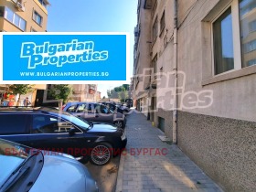 ������� ������ | Imot.bg � ����� ������ 4