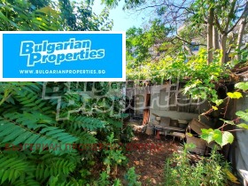 ������� ������ | Imot.bg � ����� ������ 6