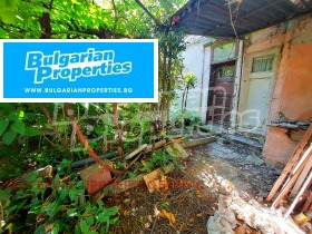 ������� ������ | Imot.bg � ����� ������ 5