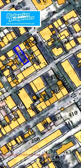 ������� ������ | Imot.bg � ����� ������ 9