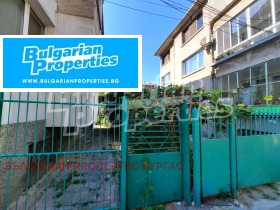 ������� ������ | Imot.bg � ����� ������ 2