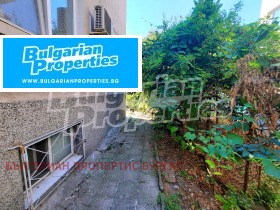 ПАРЦЕЛ, 240 m2