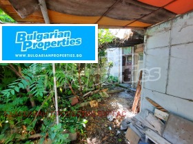 ������� ������ | Imot.bg � ����� ������ 3