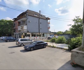 ������� ������ | Imot.bg � ����� ������ 3