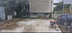 ������� ������ | Imot.bg � ����� ������ 5