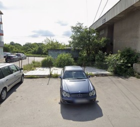 ������� ������ | Imot.bg � ����� ������ 4