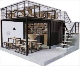 ����� ������� ������,���� ����, �������