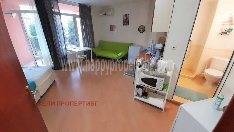 In vendita  Studio regione Burgas , k.k. Slanchev briag , 45 mq | 62816553 - Immagine [2]