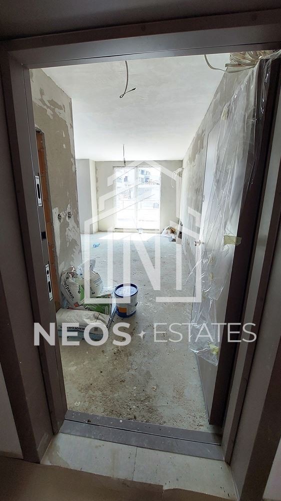 Продава 1-СТАЕН, гр. Созопол, област Бургас, снимка 5 - Апартаменти - 52837883