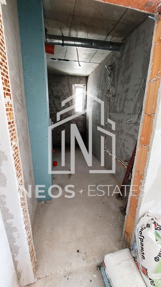 Продава 1-СТАЕН, гр. Созопол, област Бургас, снимка 4 - Апартаменти - 52837883