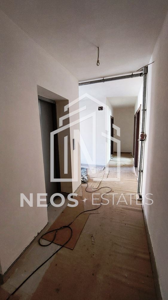 Продава 1-СТАЕН, гр. Созопол, област Бургас, снимка 6 - Апартаменти - 52837883