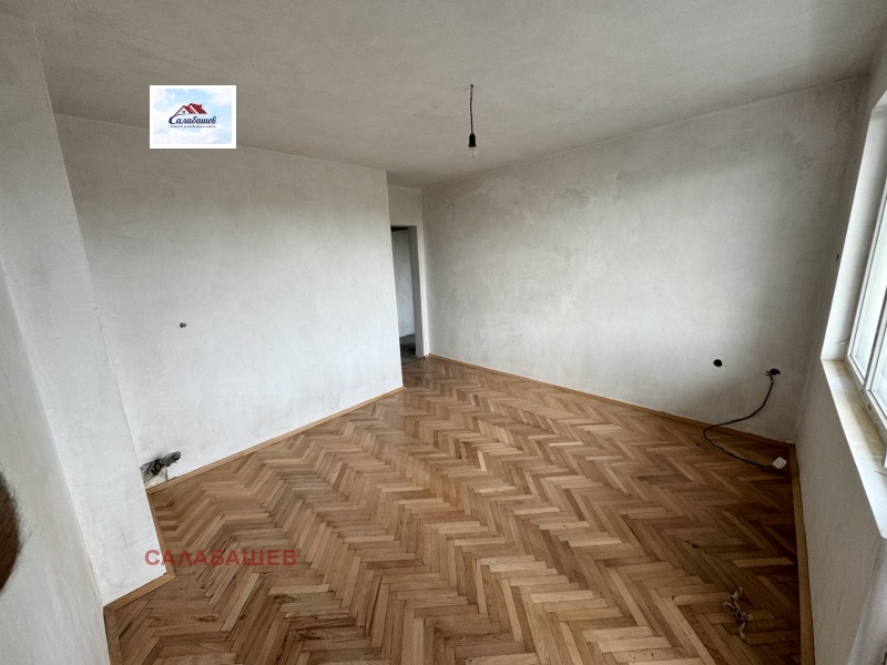 À vendre  1 chambre Pazardjik , Idealen tsentar , 61 m² | 33718326