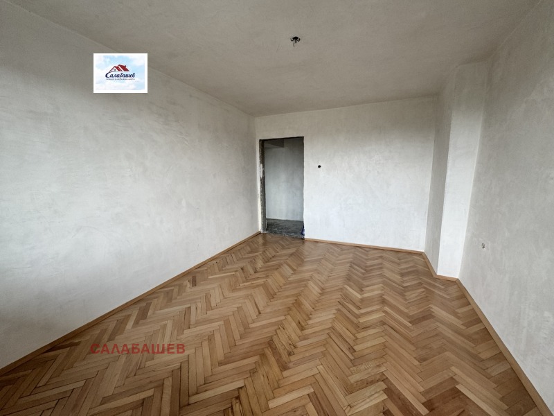 À venda  1 quarto Pazardjik , Idealen centar , 61 m² | 33718326 - imagem [3]