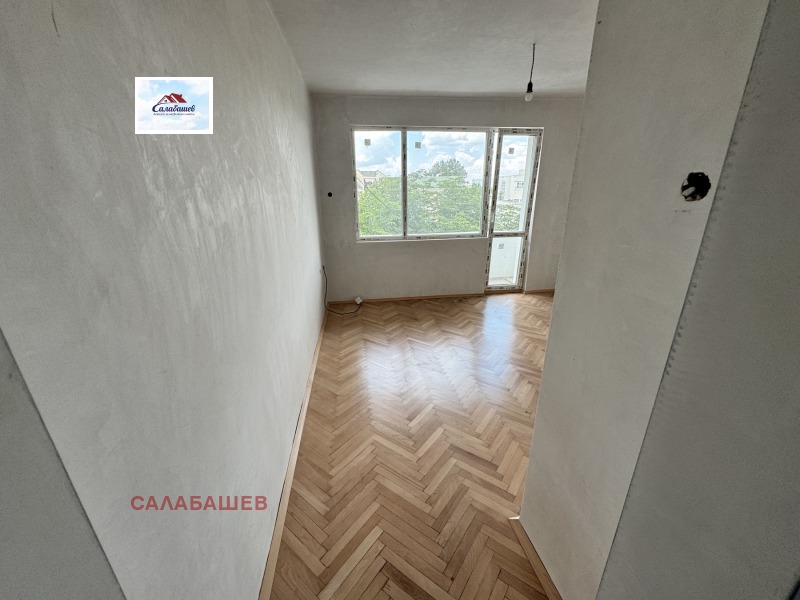 À vendre  1 chambre Pazardjik , Idealen tsentar , 61 m² | 33718326 - image [4]