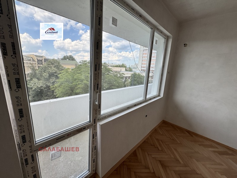 À venda  1 quarto Pazardjik , Idealen centar , 61 m² | 33718326 - imagem [7]