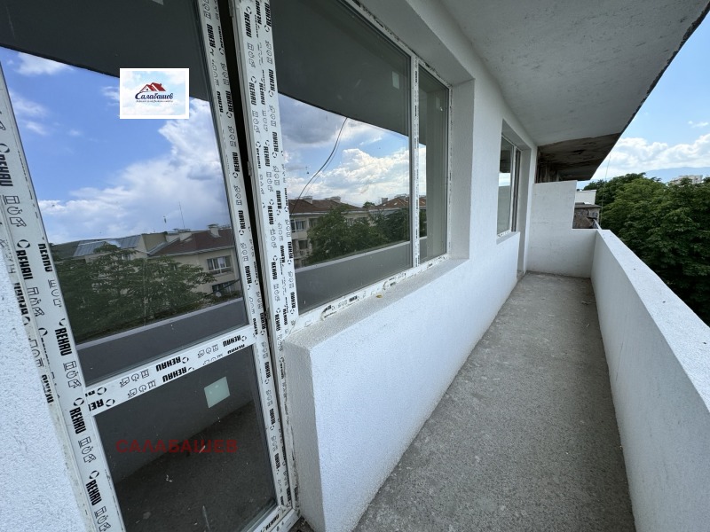 For Sale  1 bedroom Pazardzhik , Idealen tsentar , 61 sq.m | 33718326 - image [6]