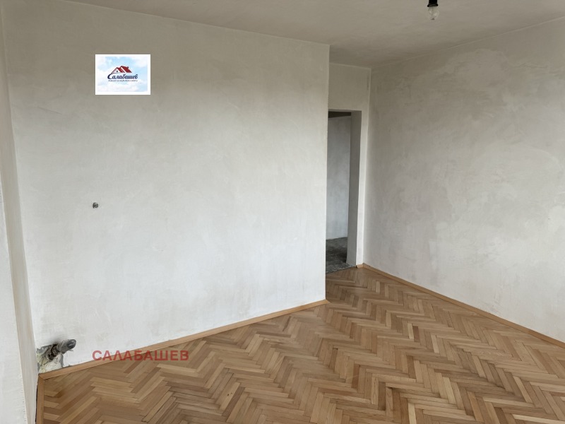 À venda  1 quarto Pazardjik , Idealen centar , 61 m² | 33718326 - imagem [2]