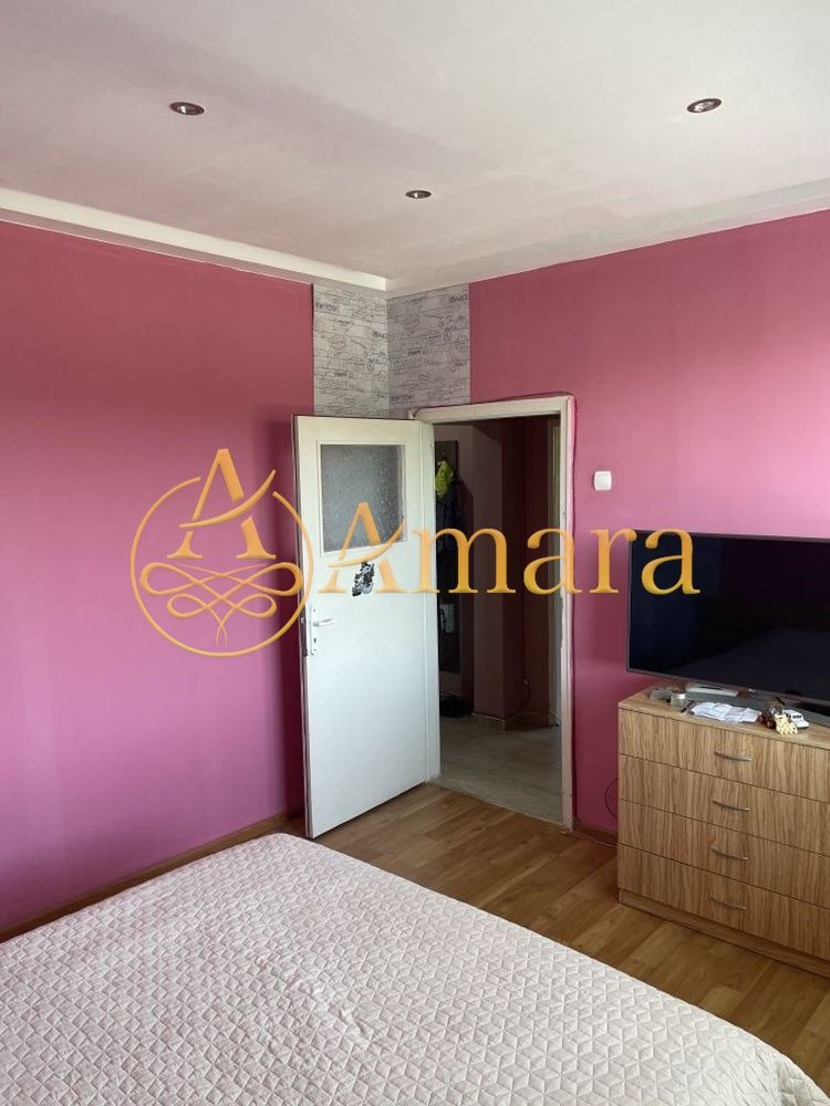 À vendre  1 chambre région Varna , Devnya , 70 m² | 41882674 - image [7]