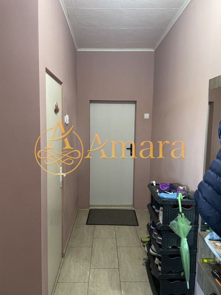 Zu verkaufen  1 Schlafzimmer region Varna , Dewnja , 70 qm | 41882674 - Bild [9]