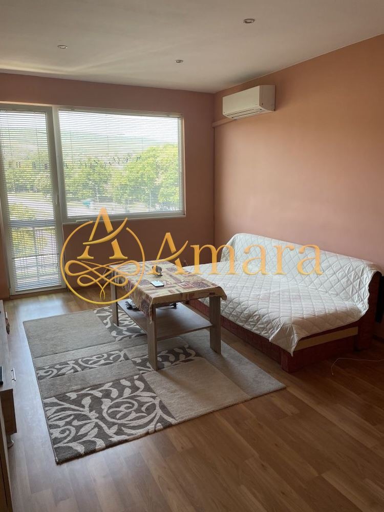 Zu verkaufen  1 Schlafzimmer region Varna , Dewnja , 70 qm | 41882674 - Bild [4]