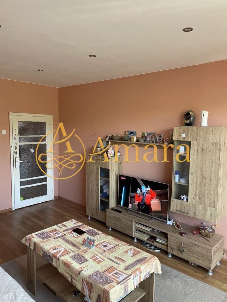 For Sale  1 bedroom region Varna , Devnya , 70 sq.m | 41882674 - image [5]