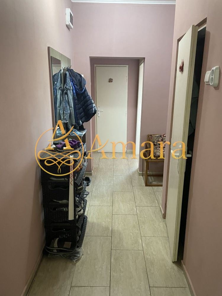 Продава  2-стаен област Варна , гр. Девня , 70 кв.м | 41882674 - изображение [10]