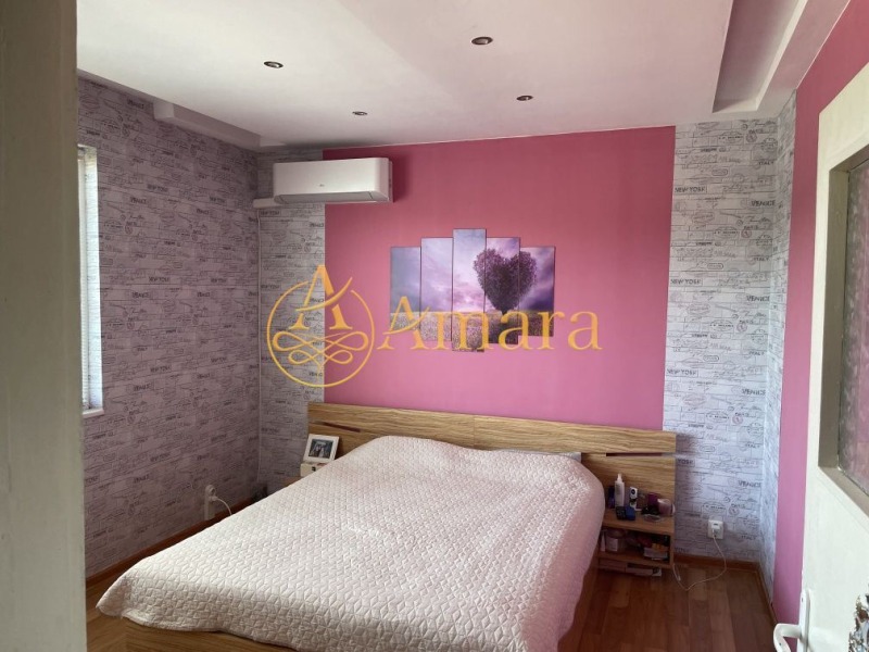 For Sale  1 bedroom region Varna , Devnya , 70 sq.m | 41882674 - image [6]