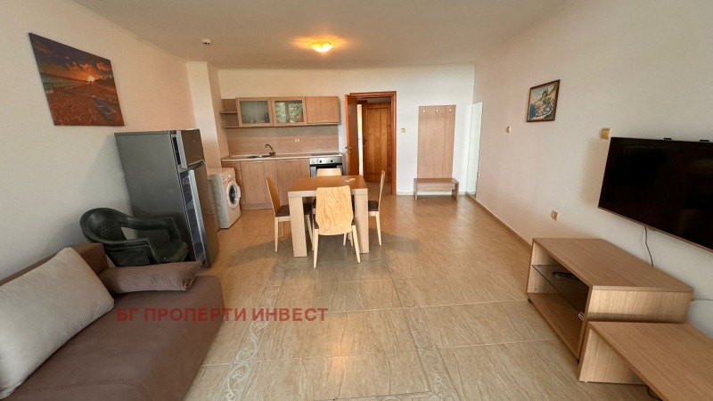 À venda  1 quarto região Burgas , Sveti Vlas , 65 m² | 73148134 - imagem [9]