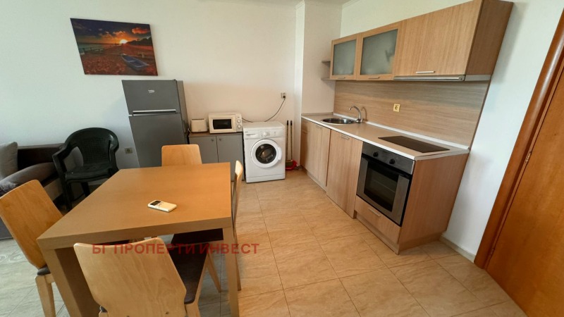 À venda  1 quarto região Burgas , Sveti Vlas , 65 m² | 73148134 - imagem [5]