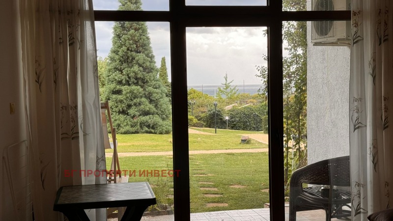 De vânzare  1 dormitor regiunea Burgas , Sveti Vlas , 65 mp | 73148134 - imagine [12]