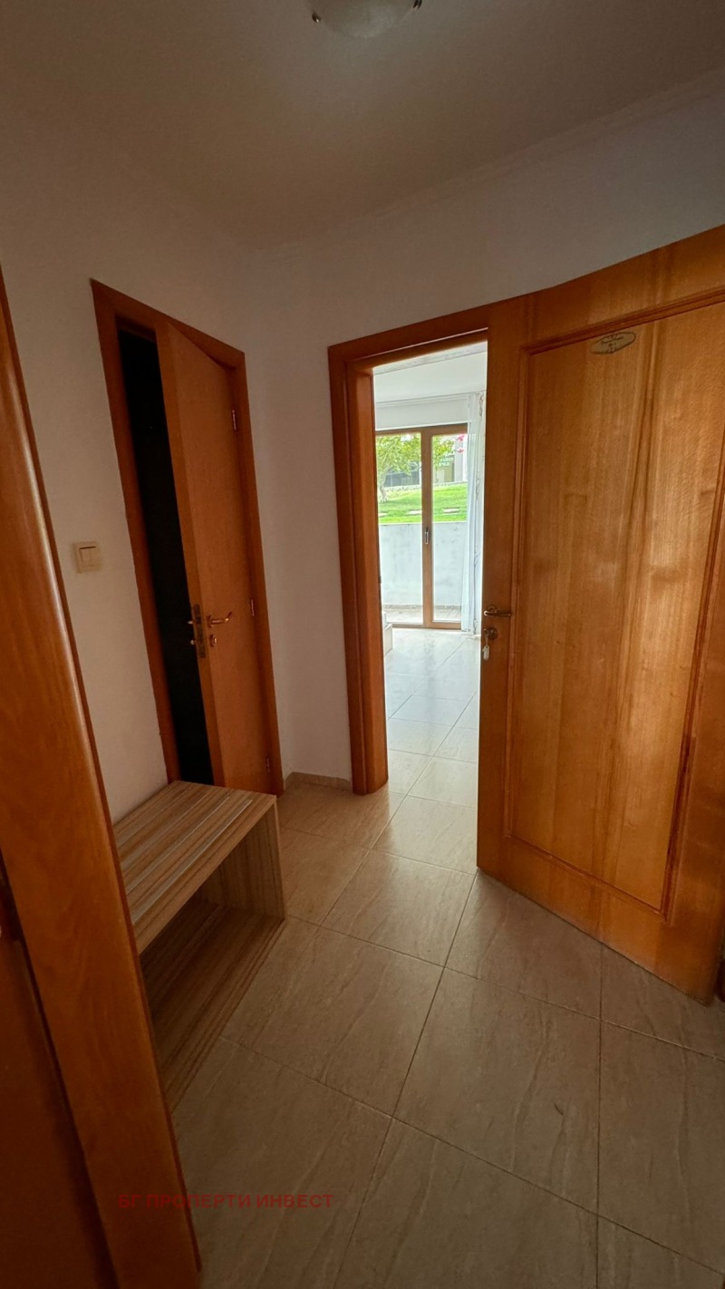 De vânzare  1 dormitor regiunea Burgas , Sveti Vlas , 65 mp | 73148134 - imagine [4]