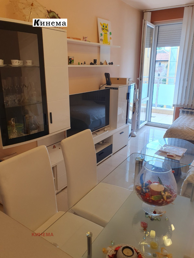 De vânzare  1 dormitor Sofia , Țentâr , 54 mp | 28765940 - imagine [2]