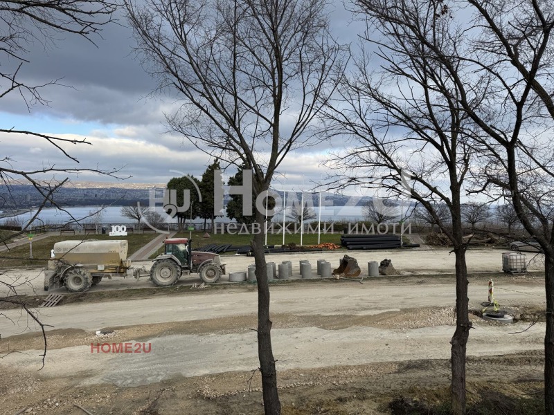 Продава  2-стаен град Варна , Галата , 89 кв.м | 49317647 - изображение [2]