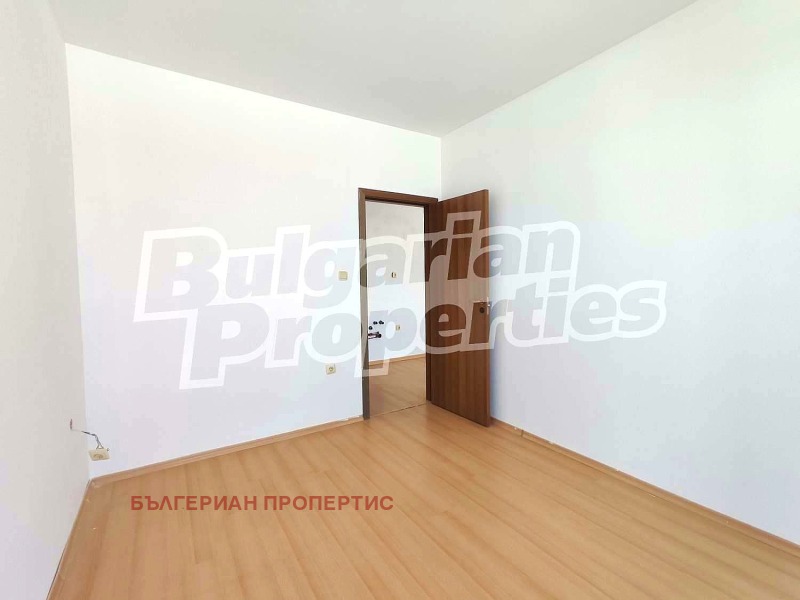 À venda  1 quarto região Burgas , k.k. Slantchev briag , 47 m² | 37717966 - imagem [15]