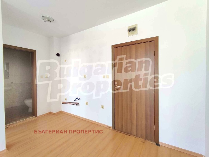 À venda  1 quarto região Burgas , k.k. Slantchev briag , 47 m² | 37717966 - imagem [6]