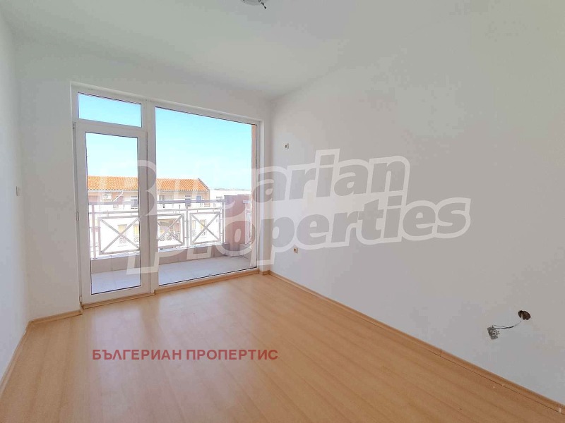 À venda  1 quarto região Burgas , k.k. Slantchev briag , 47 m² | 37717966 - imagem [5]