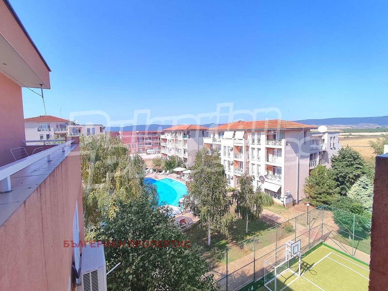 À venda  1 quarto região Burgas , k.k. Slantchev briag , 47 m² | 37717966