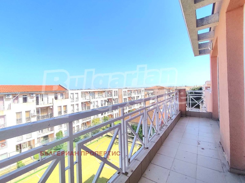 À venda  1 quarto região Burgas , k.k. Slantchev briag , 47 m² | 37717966 - imagem [10]