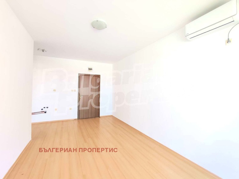 À venda  1 quarto região Burgas , k.k. Slantchev briag , 47 m² | 37717966 - imagem [8]