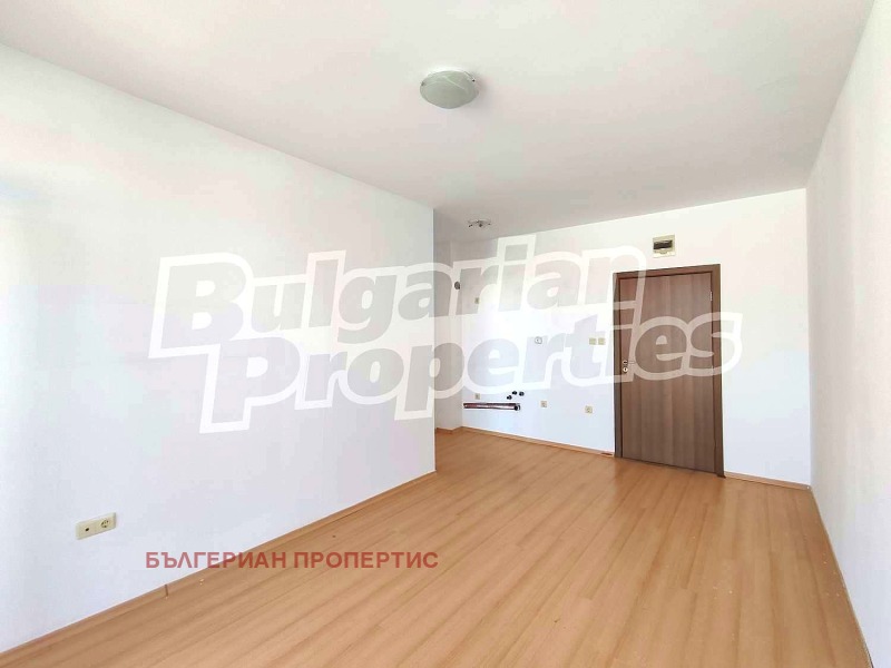 À venda  1 quarto região Burgas , k.k. Slantchev briag , 47 m² | 37717966 - imagem [12]