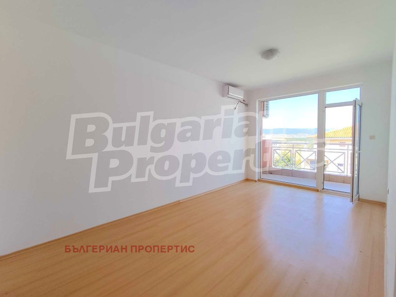 À venda  1 quarto região Burgas , k.k. Slantchev briag , 47 m² | 37717966 - imagem [4]